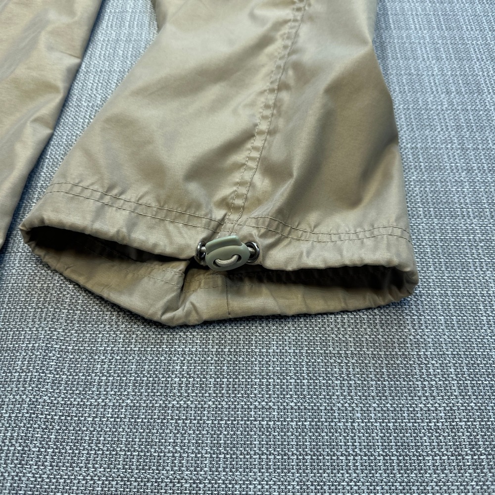 American Eagle Ae Performance Cargo Pants Womens … - image 6